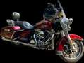 Harley-Davidson Road King - thumbnail 5