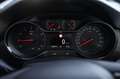 Opel Crossland X 1.2 Turbo 110pk Innovation | APPLE / ANDROID | DIA Rood - thumbnail 17