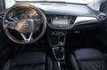 Opel Crossland X 1.2 Turbo 110pk Innovation | APPLE / ANDROID | DIA Rood - thumbnail 13