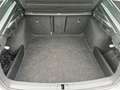 Skoda Octavia 2.0 TDI Style Grau - thumbnail 14