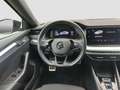 Skoda Octavia 2.0 TDI Style Grau - thumbnail 8