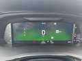 Skoda Octavia 2.0 TDI Style Grau - thumbnail 9