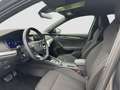 Skoda Octavia 2.0 TDI Style Grau - thumbnail 7