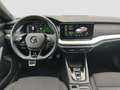 Skoda Octavia 2.0 TDI Style Grau - thumbnail 12