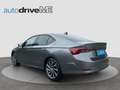 Skoda Octavia 2.0 TDI Style Grau - thumbnail 3