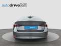 Skoda Octavia 2.0 TDI Style Grau - thumbnail 4