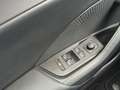 Skoda Octavia 2.0 TDI Style Grau - thumbnail 10
