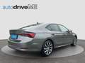 Skoda Octavia 2.0 TDI Style Grau - thumbnail 5