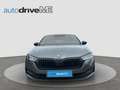 Skoda Octavia 2.0 TDI Style Grau - thumbnail 2