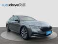 Skoda Octavia 2.0 TDI Style Grau - thumbnail 6
