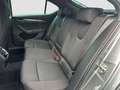 Skoda Octavia 2.0 TDI Style Grau - thumbnail 11