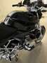 BMW R 1200 R - thumbnail 3