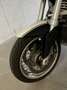BMW R 1200 R - thumbnail 9