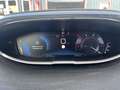 Peugeot 3008 1.6 BLUEHDI 120CH ALLURE S\u0026S EAT6 Gris - thumbnail 14