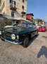 Alfa Romeo GT ALFA ROMEO GIULIA SPRINT GT VELOCE - thumbnail 4
