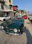Alfa Romeo GT ALFA ROMEO GIULIA SPRINT GT VELOCE - thumbnail 3