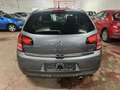 Citroen C3 1.6 16V Exclusive A - thumbnail 5