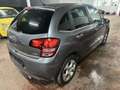 Citroen C3 1.6 16V Exclusive A - thumbnail 4