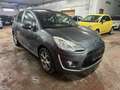 Citroen C3 1.6 16V Exclusive A - thumbnail 3