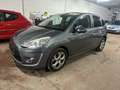 Citroen C3 1.6 16V Exclusive A - thumbnail 1