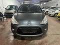 Citroen C3 1.6 16V Exclusive A - thumbnail 2