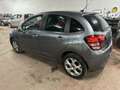 Citroen C3 1.6 16V Exclusive A - thumbnail 6