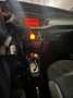Citroen C3 1.6 16V Exclusive A - thumbnail 12