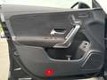 Mercedes-Benz CLA 200 d Coupé PTS Navi AUT Wide Cam LED  SHZ Schwarz - thumbnail 10