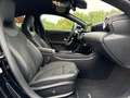 Mercedes-Benz CLA 200 d Coupé PTS Navi AUT Wide Cam LED  SHZ Zwart - thumbnail 15
