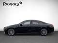 Mercedes-Benz CLA 200 d Coupé AMG Line EASY-PACK Navi PTS SHZ Schwarz - thumbnail 6