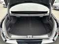 Mercedes-Benz CLA 200 d Coupé AMG Line EASY-PACK Navi PTS SHZ Schwarz - thumbnail 14