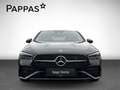 Mercedes-Benz CLA 200 d Coupé PTS Navi AUT Wide Cam LED  SHZ Schwarz - thumbnail 3