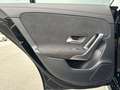 Mercedes-Benz CLA 200 d Coupé AMG Line EASY-PACK Navi PTS SHZ Schwarz - thumbnail 17