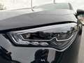 Mercedes-Benz CLA 200 d Coupé AMG Line EASY-PACK Navi PTS SHZ Schwarz - thumbnail 13