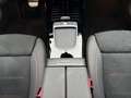 Mercedes-Benz CLA 200 d Coupé AMG Line EASY-PACK Navi PTS SHZ Schwarz - thumbnail 16