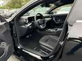 Mercedes-Benz CLA 200 d Coupé AMG Line EASY-PACK Navi PTS SHZ Schwarz - thumbnail 11