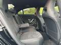 Mercedes-Benz CLA 200 d Coupé PTS Navi AUT Wide Cam LED  SHZ Zwart - thumbnail 18