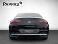 Mercedes-Benz CLA 200 d Coupé PTS Navi AUT Wide Cam LED  SHZ Schwarz - thumbnail 4