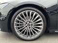 Mercedes-Benz CLA 200 d Coupé AMG Line EASY-PACK Navi PTS SHZ Schwarz - thumbnail 12