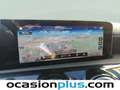 Mercedes-Benz A 180 180d 7G-DCT Blanco - thumbnail 8