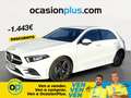 Mercedes-Benz A 180 180d 7G-DCT Blanco - thumbnail 1