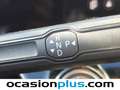 Mercedes-Benz A 180 180d 7G-DCT Blanco - thumbnail 6
