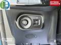 MG MG3 3 1.5 Hybrid+ Comfort 143kW Azul - thumbnail 33