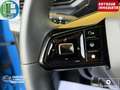 MG MG3 3 1.5 Hybrid+ Comfort 143kW Azul - thumbnail 34