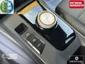 MG MG3 3 1.5 Hybrid+ Comfort 143kW Azul - thumbnail 44