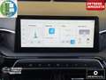 MG MG3 3 1.5 Hybrid+ Comfort 143kW Azul - thumbnail 38