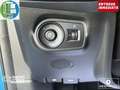 MG MG3 3 1.5 Hybrid+ Comfort 143kW Azul - thumbnail 42