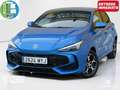 MG MG3 3 1.5 Hybrid+ Comfort 143kW Azul - thumbnail 1
