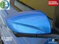 MG MG3 3 1.5 Hybrid+ Comfort 143kW Azul - thumbnail 10