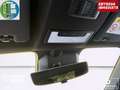 MG MG3 3 1.5 Hybrid+ Comfort 143kW Azul - thumbnail 46